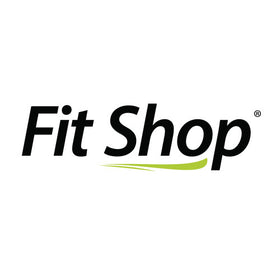 Shop | Fitshop Supplements & Accessories