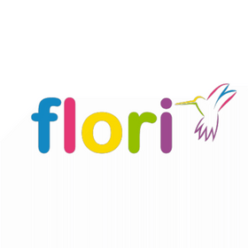 Shop | Flori Baby Bottles