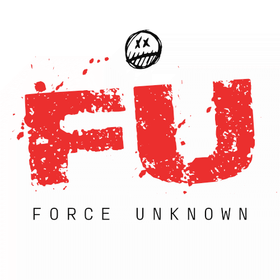 Shop | FU / Force Unknown