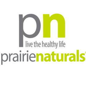 Explore Prairie Naturals' range of natural health products at FitShop.ca. From organic superfoods to specialized supplements, find everything for your wellness journey. Shop now for holistic health solutions!