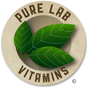 Buy Now! Pure Lab Vitamins & Supplements at the best prices in Canada.