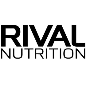 Explore RIVAL Nutrition's range of premium supplements at FitShop.ca. From the Clean Gainer to Burn pre-workout and essential BCAAs, find everything to power your fitness journey. Shop now for unmatched performance!