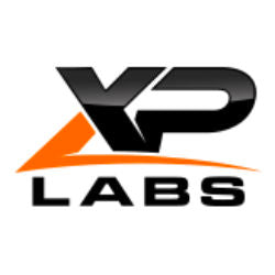 Buy Now! XP LABS Supplements at the best prices in Canada.