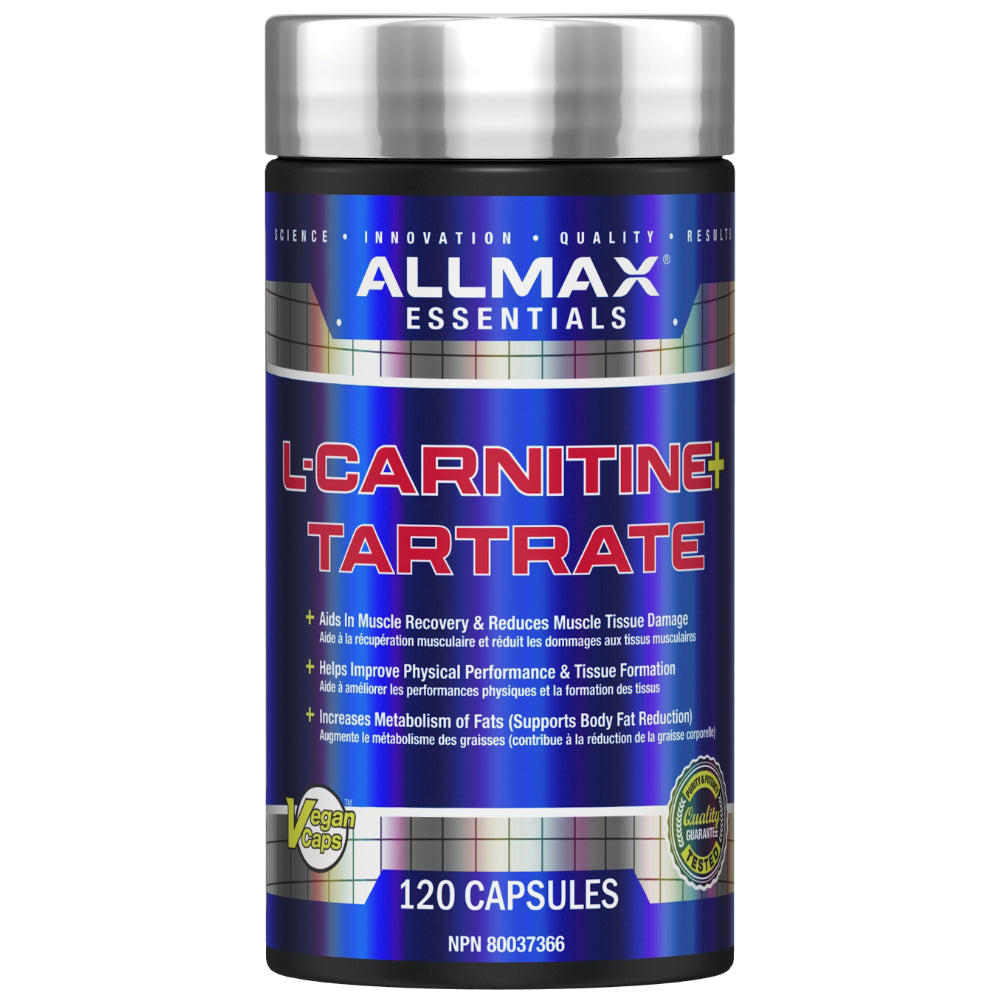 l carnitine acetylcholine Redcon1 Energy Drink Sour Peach Rings (473ml) 12 Pack – Xtra Protein  Supplements Store