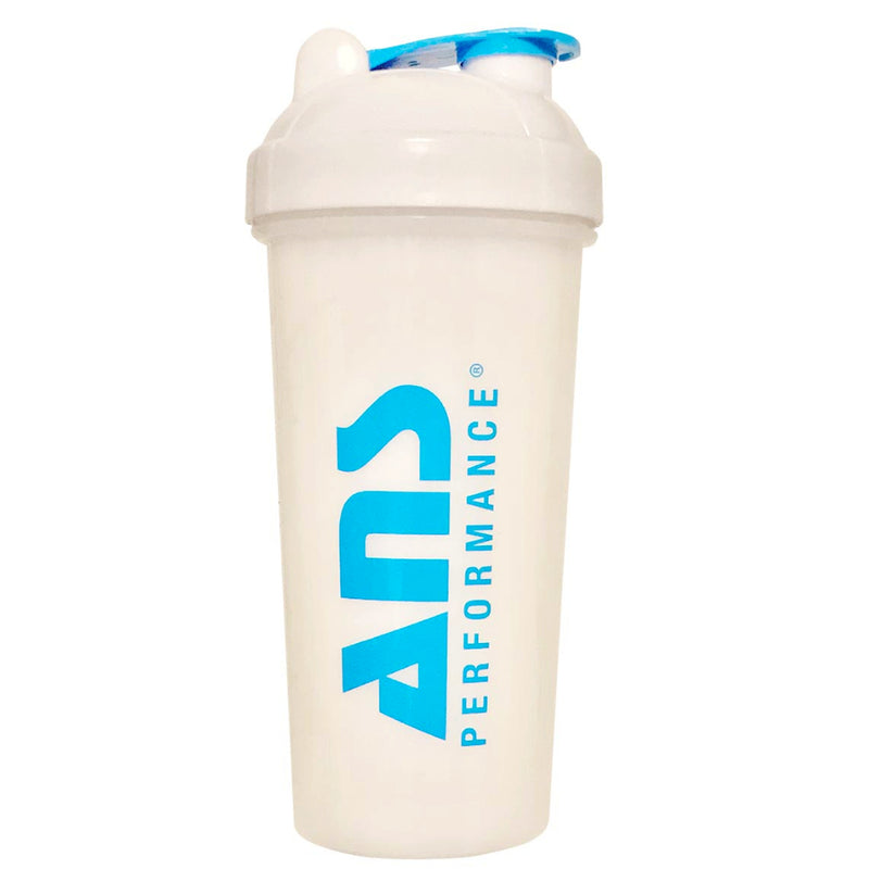 ANS Performance | Shaker Cup (700 ml)