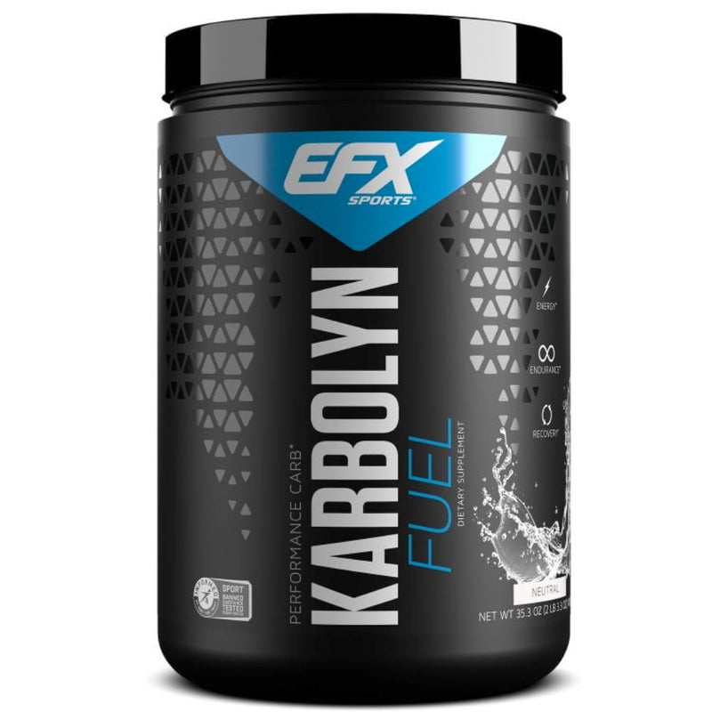 EFX Sports | KARBOLYN Fuel (2.2 lbs)