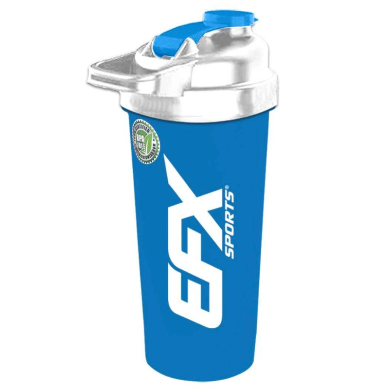 EFX Sports | Shaker Bottle (28 oz)