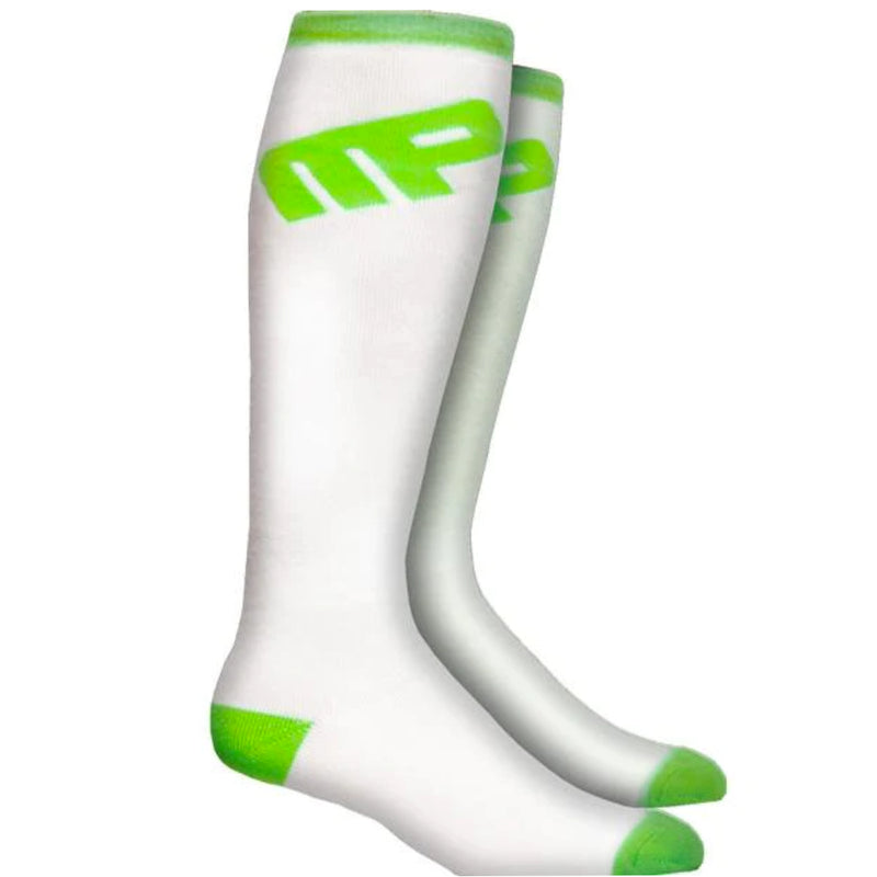 MusclePharm | KNEE High Socks