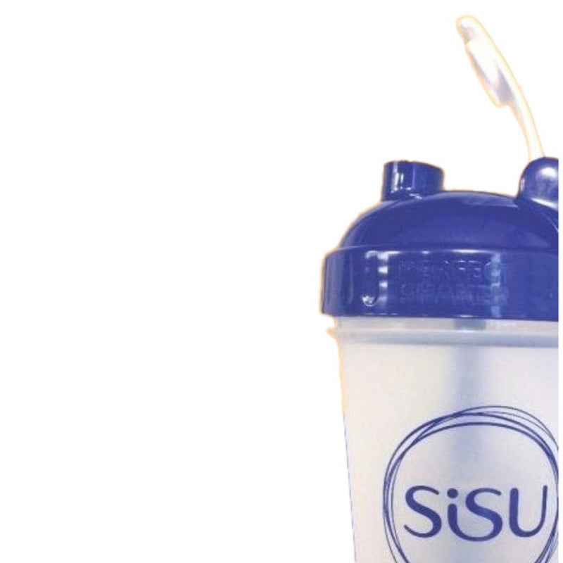 SISU | Mixing Cup (500 ml)