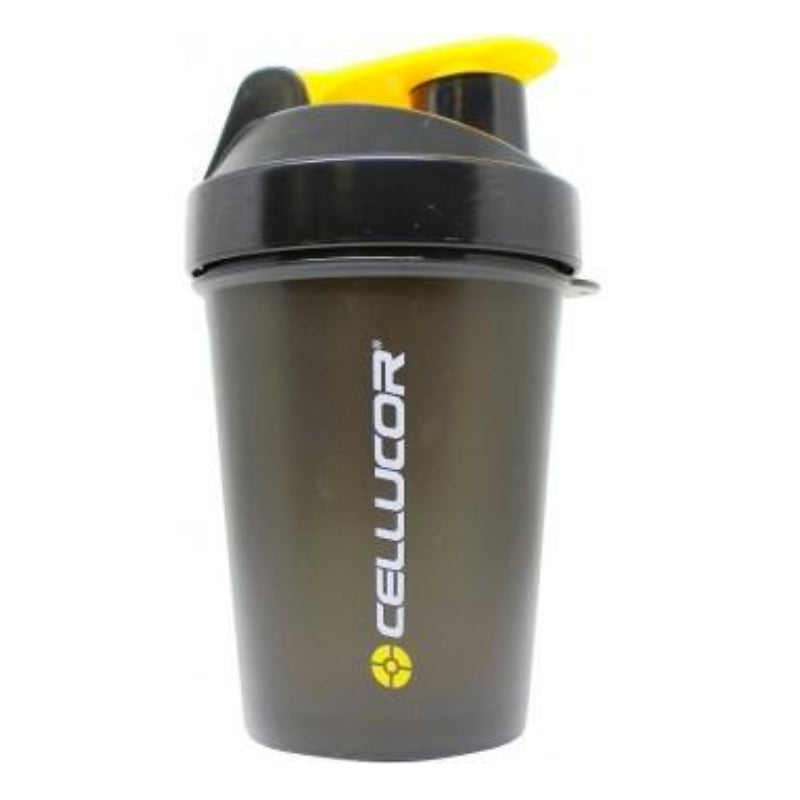 Cellucor mixing cup