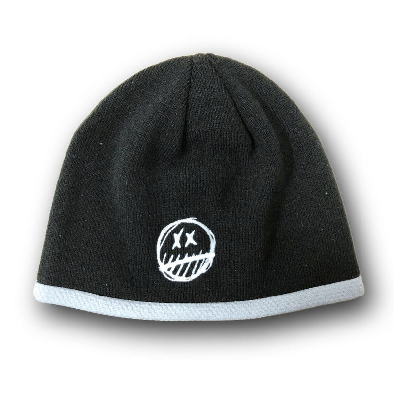 FU Performance Toque | With ATECH Warm and Dry Lining