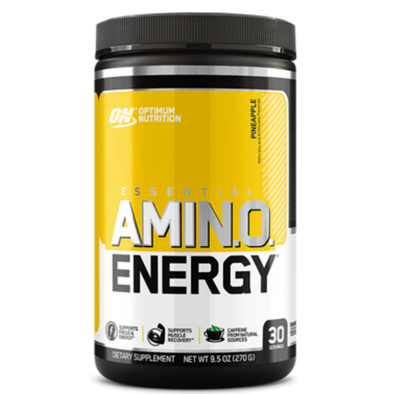 Optimum Nutrition | Amino Energy (30 Servings)