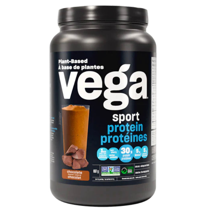 Vega Sport | Sport Protein (812 g)