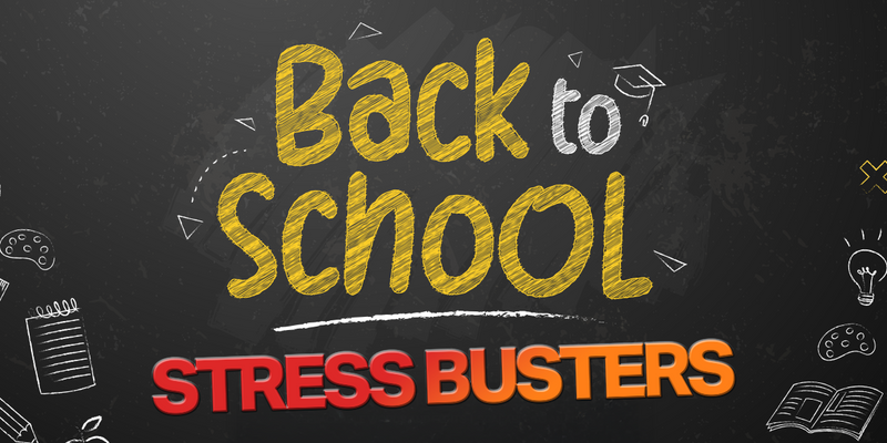 Back to School Stress Busters – Top Supplements for Calm & Focus ...