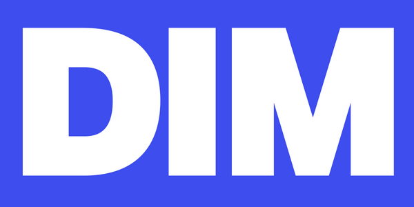 The Power of DIM for Men & Women