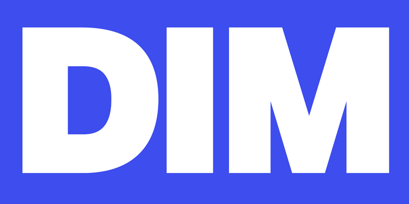 The Power of DIM for Men & Women