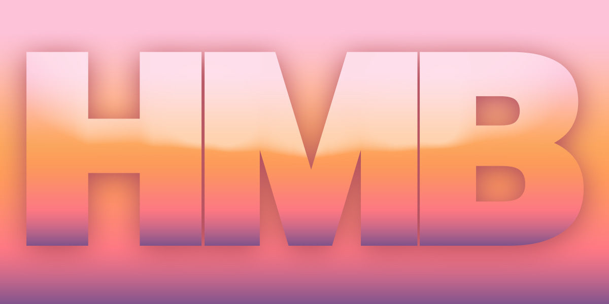 HMB Explained: Accelerate Muscle Growth | Fitshop.ca