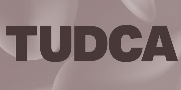 What is TUDCA and How Does It Help Our Liver?