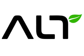 Alt Clear Protein Logo.