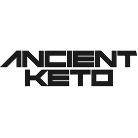 Shop | Ancient Keto