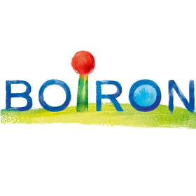 Shop | BOIRON