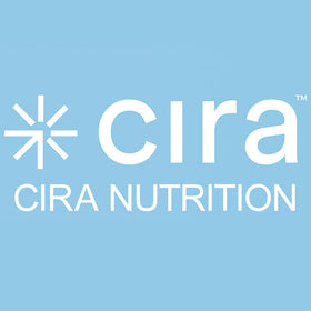 Shop | cira nutrition