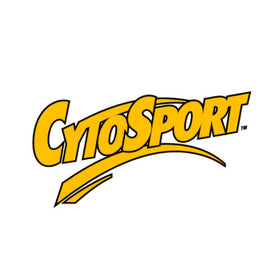 CytoSport
