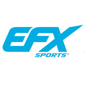 Shop | EFX Sports