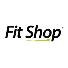 Fitshop Top Fitness & Health Brands at Fitshop.ca - Your Nutrition & Gear Hub