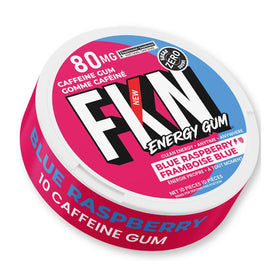 Shop | FKN Energy Gum