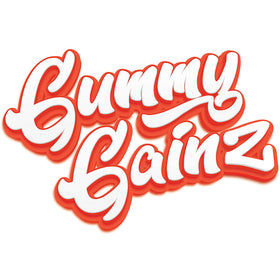 Shop | Gummy Gainz