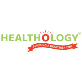 Shop | Healthology