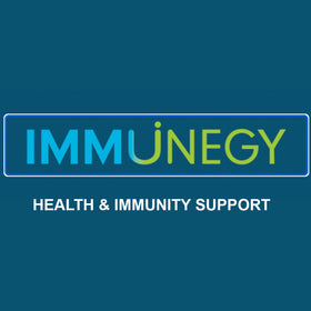 Shop | IMMUNEGY