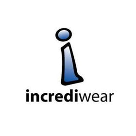 Incrediwear