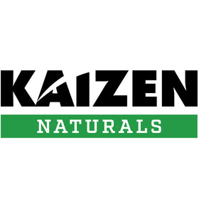 Shop | Kaizen Naturals