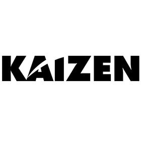 Kaizen Naturals Logo