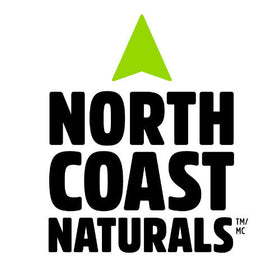 Buy Now! North Coast Naturals Supplements at the best prices in Canada.
