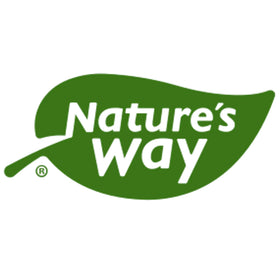 Nature's Way NutraSea