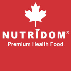 Shop | NUTRIDOM