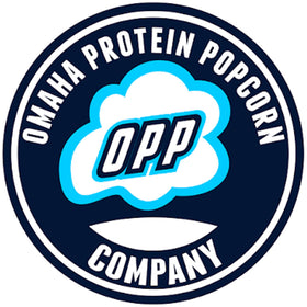 Shop | Omaha Protein Popcorn