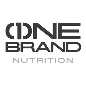 Buy Now! One Brand Nutrition Supplements at the best prices in Canada.