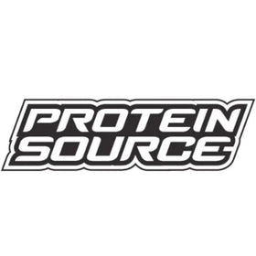 Buy Now! Protein Source Supplements at the best prices in Canada.