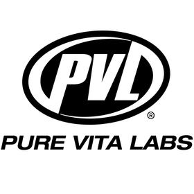 Boost your fitness regime with PVL Pure Vita Labs supplements from FitShop.ca. From ISO Gold Whey Protein to DOMIN8 Pre-Workout, find top-quality products to elevate your performance. Shop now!
