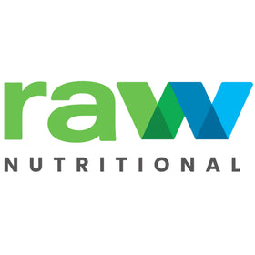 Explore RAW Nutritional's plant-based supplements at FitShop.ca. From Magnesium Bisglycinate to Turmeric and Liver Care, discover natural solutions for your health and wellness needs. Shop now!