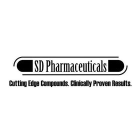 SD Pharmaceuticals