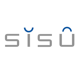 Boost your health with SISU's premium range of supplements. Explore our unique Ester-C®, bone, joint, heart, digestive, and general wellness products. Ideal for all ages and lifestyles. Shop now on fitshop.ca!