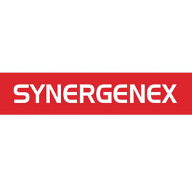 Shop | SYNERGENEX