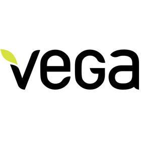 Explore Vega's plant-based protein powders at Fitshop Canada. From the Vega Sport® Premium for athletes to the nutritious Vega One® Organic Shake, we have your wellness covered. Shop now for sustainable, plant-powered nutrition!