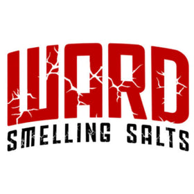 Experience the ultimate performance boost with Ward Smelling Salts at Fitshop Canada. Ideal for powerlifting, hockey, and more, these smelling salts provide the adrenaline rush you need for peak performance. Shop now for the edge you need!