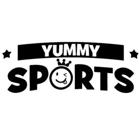 Yummy Sports